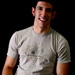 Pic of Maverick