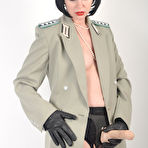 Pic of StrapOn Helga Free Sample Pictures