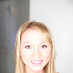 Pic of Amateur Allure | Amateur Teen Blowjobs | Amateur Blowjob Pictures