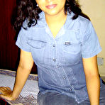 Pic of Neha Nair - MySexyNeha.com - Sexy Indian Housewife