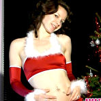 Pic of Amateurcommunity Galerie #58