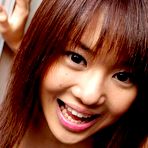 Pic of Tokyo Teenies - cute japanese teens av models getting nude