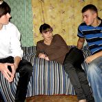 Pic of SELL YOUR GF -//- Guys sell their GFs to strangers like prostitutes!!!