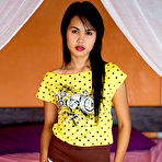 Pic of ASIAN TEEN VIRGIN LILYKOH.COM - NUDE PHOTOS AND VIDEOS STRAIGHT FROM THE RICE FIELDS