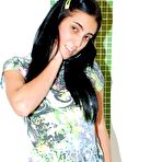 Pic of Pacino's Adventures: Reality Has a New Face