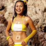 Pic of JOONMALI