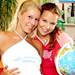 Pic of HAIRY PUSSY CUTIES dot COM