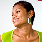 Pic of Asha Kumara - Sexy Indian Teen!