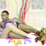 Pic of Breathtaking 3D porn - feels more real than ever before!