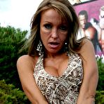 Pic of MILFs WildHoliday.com : Horny and  Nasty MILFs