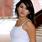 Pic of Shyla Jennings - The Official Website from Shyla Jennings - www.shylajennings.com