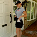 Pic of HAPPY HALLOWEEN!