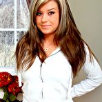 Pic of Welcome to Cosmid - Sexy Amateurs, Busty Amateurs, Professional Photographers