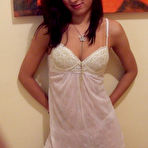 Pic of Cindy Of GND Models - The Official Website of the Girl Next Door - www.gndmodels.com