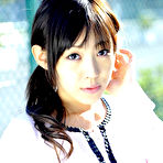 Pic of JPsex-xxx.com - Free japanese amateur nagisa sex Pictures Gallery