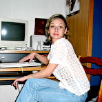 Pic of www.teenflood.com hot naked teenage girls