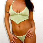 Pic of PhatSexyAss.com