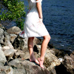 Pic of STUNNINGSERENA.COM!!