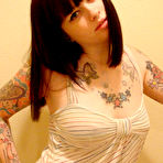 Pic of alternativegfs.com