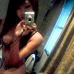 Pic of Me and my asian Naughty Japanese chick self-shoots in different sexy poses