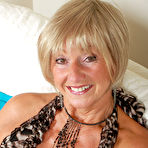 Pic of Mature Pictures Featuring 62 Year Old Samantha T From AllOver30