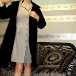 Pic of Bored Elegant Fucking Porn Vintage Whore Is Glad A Thick Vibrator In Her Vagina Glamorous Women Getting Sexy So Fully Clothed  Movie 14:56