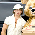 Pic of Tale of the Dancing Bear