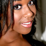 Pic of Megan Vaughn @ DOGFARTMEGAPASS.COM