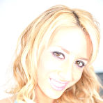 Pic of Amateur Allure Mya Returns