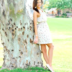 Pic of FTV ACCESS presents JODY...