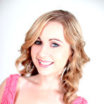 Pic of Maelynn from Amateur Allure