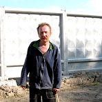 Pic of Bums in Action