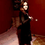 Pic of Young Porn Home Video