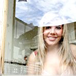 Pic of Tiger lovely Australain amateur naked (Girls Out West)