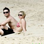 Pic of  Heidi Range - nude and naked celebrity pictures and videos free!