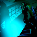 Pic of CrAZyBaBe - Best Amateur punk asian oriental nude girl site