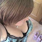 Pic of 
    big boobed exgirlfriend | Web Girls Online Picture Gallery
  
