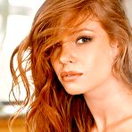 Pic of Playboy Free Gallery - Heidi Rhodes