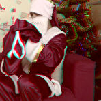 Pic of Breathtaking 3D porn - feels more real than ever before!