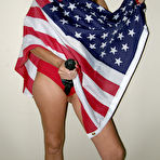 Pic of Strapon Jane Free Sample Pictures