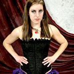Pic of JustNips.Com Everyday AMATEURS Totally Nude EXCLUSIVE