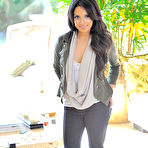 Pic of FTV ACCESS presents JAZMINE...