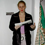 Pic of Mikes Apartment