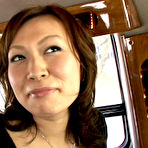 Pic of Asian CFNM, Uncensored Asian CFNM, Hot Asian Girls &ndash; Kobe Surprise