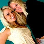 Pic of Nikki's Playmates