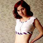 Pic of SexyPetite.com : The Best Petite Teens