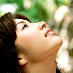 Pic of Embraced 3 @ AllGravure.com