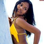 Pic of Asha Kumara - Sexy Indian Teen!
