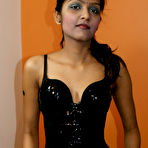 Pic of MySexyDivya.com - Sexy Indian Babe Divya Yogesh