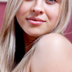 Pic of LUXESA with Luciana - Rylsky-Art